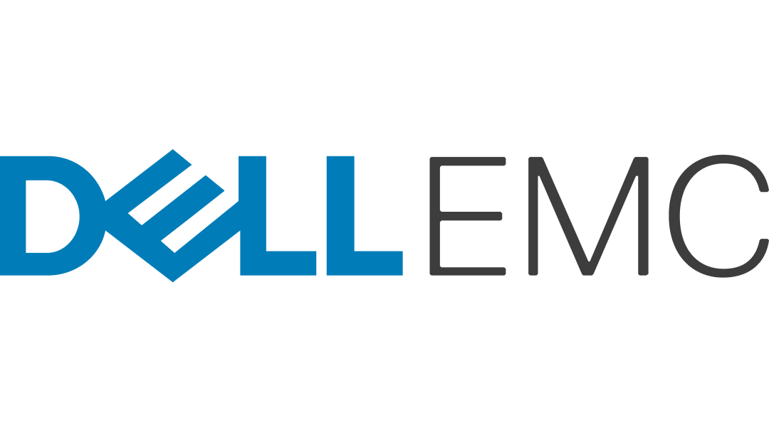 Dell Emc Dell emc