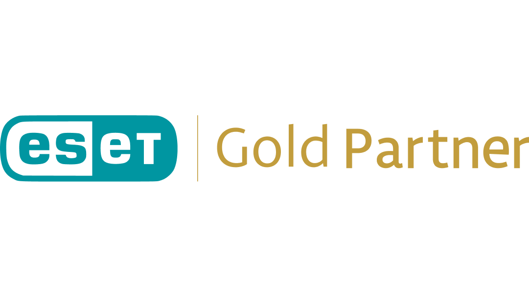 Eset Partner Eset partner