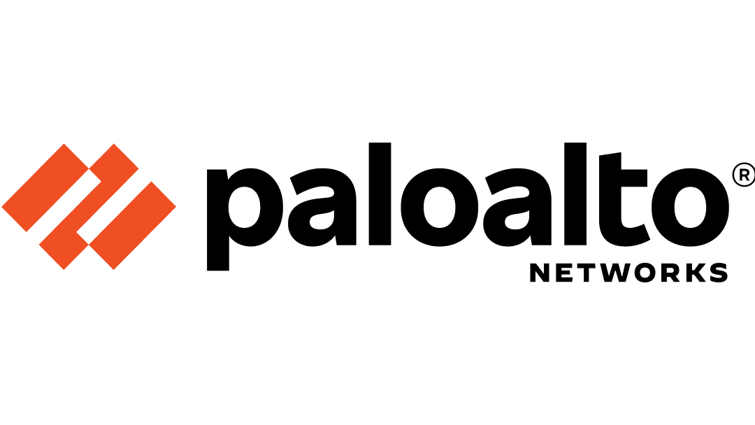 Palo Alto Networks Logo Palo alto networks logo